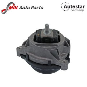 AUTOSTAR 22116855460 ENGINE MOUNTING F20/F21 3F30/F31/F35