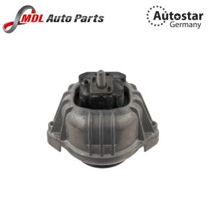 AUTOSTAR 22116857526 ENGINE MOUNTING E81 E87 E84 E90
