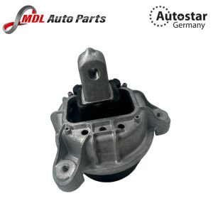 AUTOSTAR 22116858975 ENGINE MOUNTINGIN FR 7&5 SER. F10.F01.F02.F03.F04