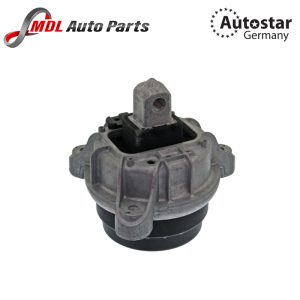 AUTOSTAR 22116860231 ENGINE MOUNTING F10/F11