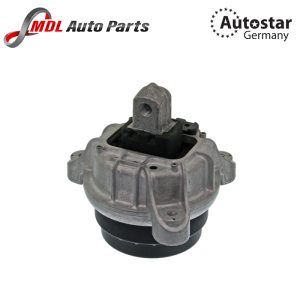 AUTOSTAR 22116860232 ENGINE MOUNTING F10/F11