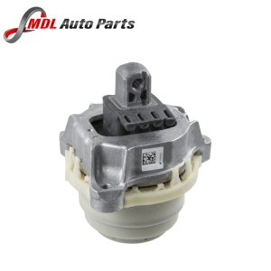 FEBI 22116864828 Engine Mounting - 188649