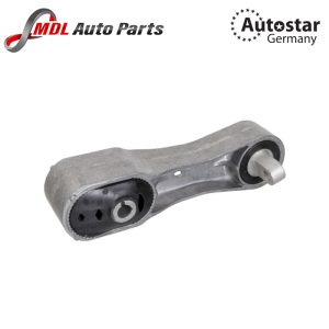 AUTOSTAR 22116875188 ENGINE MOUNTING - 180867
