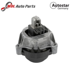 AUTOSTAR 22116883514 Engine Mounting