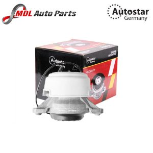 AUTOSTAR 2212404717 ENGINE MOUNTING W221 S CLASS