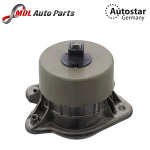 AUTOSTAR 2222405117 ENGINE MOUNTING LH S560 W222 2018