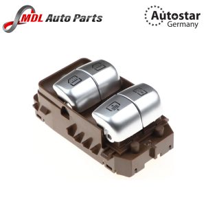 AUTOSTAR 2229051505 SWITCH BLOCK