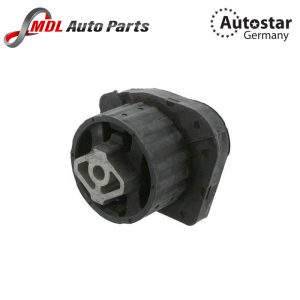 AUTOSTAR 22316771743 MOUNTING AUTOMATIC TRANSMISSION X5 E53
