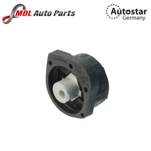 AUTOSTAR 2231677312 ENGINE MOUNTING RUBBER METAL BEARING