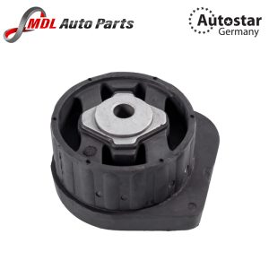 AUTOSTAR 22316773693 ENGINE MOUNTING RUBBER METAL BEARING