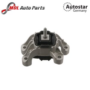 AUTOSTAR 22316784355 TRANSMISSION MOUNTING