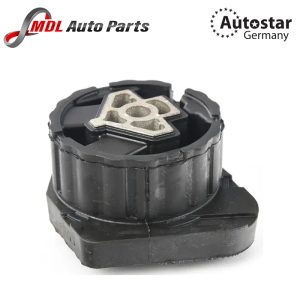 AUTOSTAR 22316850468 TRANSMISSION MOUNTING
