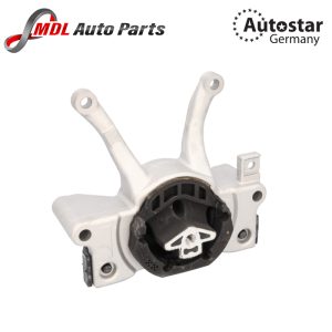AUTOSTAR 22326862575 GEAR MOUNTING G30 G11 G12 BRY