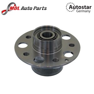 AUTOSTAR 2303300325B WHEEL BEARING ONLY