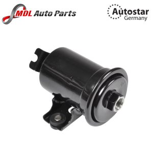 AUTOSTAR 23300-19295 FUEL FILTER TOYOTA 14X1.5*12X1.5COROLLA