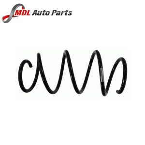 KYB 2463210204 coil spring - kybra1180