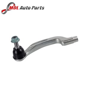 FEBI 2463301700 Tie Rod End - 106861