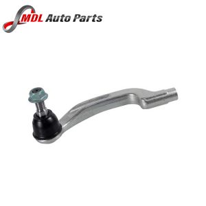 FEBI 2463301800 Tie Rod End - 106860