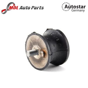 AUTOSTAR 24701138435 GEARBOX MOUNTING