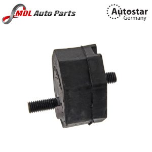 AUTOSTAR 24711128372 GEARBOX MOUNTING