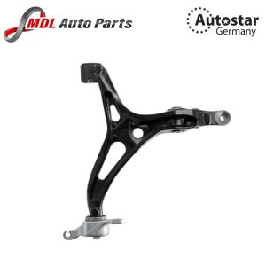 AUTOSTAR 2513301307B BUSH CONTROL ARM FRONT LEFT (W251)