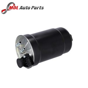 FEBI 2600314 Fuel Filter - 185527