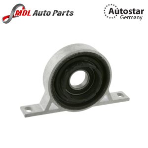AUTOSTAR 26127521855S MOUNTING PROPSHAFT WITHIN BEARING