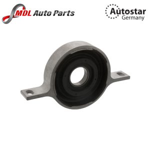 AUTOSTAR 26128615621S MOUNTING PROPSHAFT WITHIN BEARING