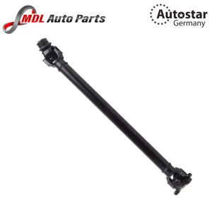 AUTOSTAR GERMANY Propshaft Assembly 26209425909