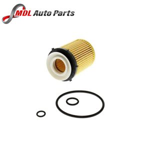 FEBI 2701800109 Oil Filter - 101653
