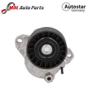 AUTOSTAR 2722000070 pulley