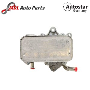 AUTOSTAR 2741880200 OIL COOLER A205 C205 W205S205