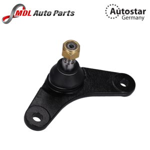 AUTOSTAR 31106779438 BALL JOINT RH MINI COOPER 02-08
