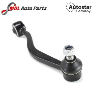 AUTOSTAR 31121139992 CONTROL ARM E34 32