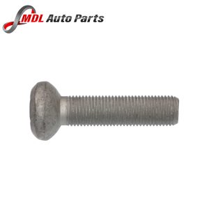 FEBI 31206872920 Bolt - 102234