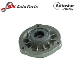 AUTOSTAR 31306795777 ENGINE MOUNTIN