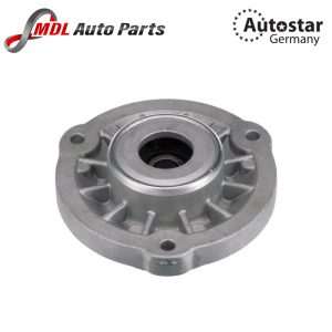 AUTOSTAR 31306850031 TOP STRUT MOUNTING WITHOUT BEARING