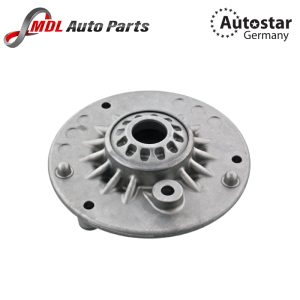 AUTOSTAR 31306884184 TOP STRUT MOUNTING WITHIN BEARING