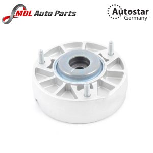 AUTOSTAR 31307849894 SHOCK MOUNTING X6