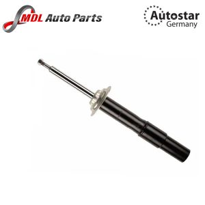AUTOSTAR 31316765067 SHOCK ABSORBER LEFT