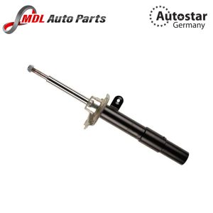 AUTOSTAR 31316765068 SHOCK ABSORBER RIGHT