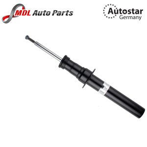 AUTOSTAR 31316851747 SHOCK ABSORBER
