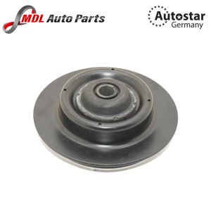 AUTOSTAR 31331139436 SHOCK MOUNTING- E31 E36