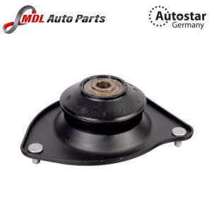 AUTOSTAR 31336759498S TOP STRUT MOUNTING WITHIN BEARING