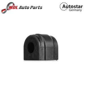 AUTOSTAR 31351096061 STABILISER MOUNTING