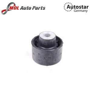 AUTOSTAR 33171093008 RUBBER MOUNTING