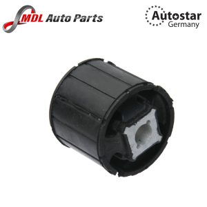AUTOSTAR 33176767525 MOUNTING AXLE BEAM