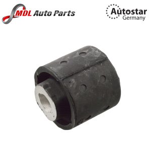 AUTOSTAR 33176770788 MOUNTING AXLE BEAM