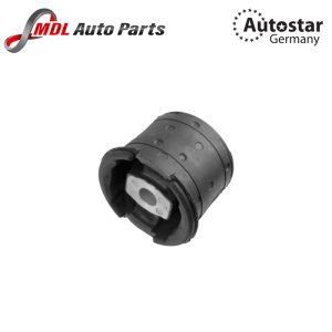 AUTOSTAR 33316770750 BUSH