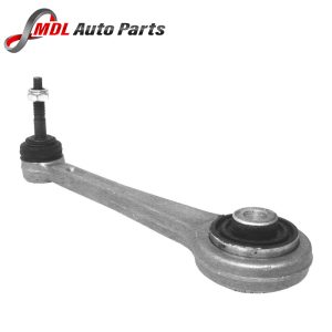 FEBI 33326768791 Control Arm - 12580